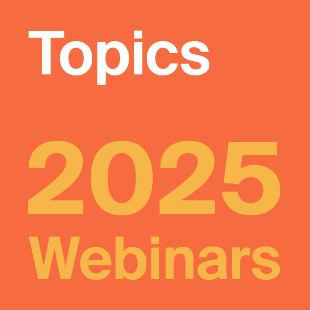 Event logo